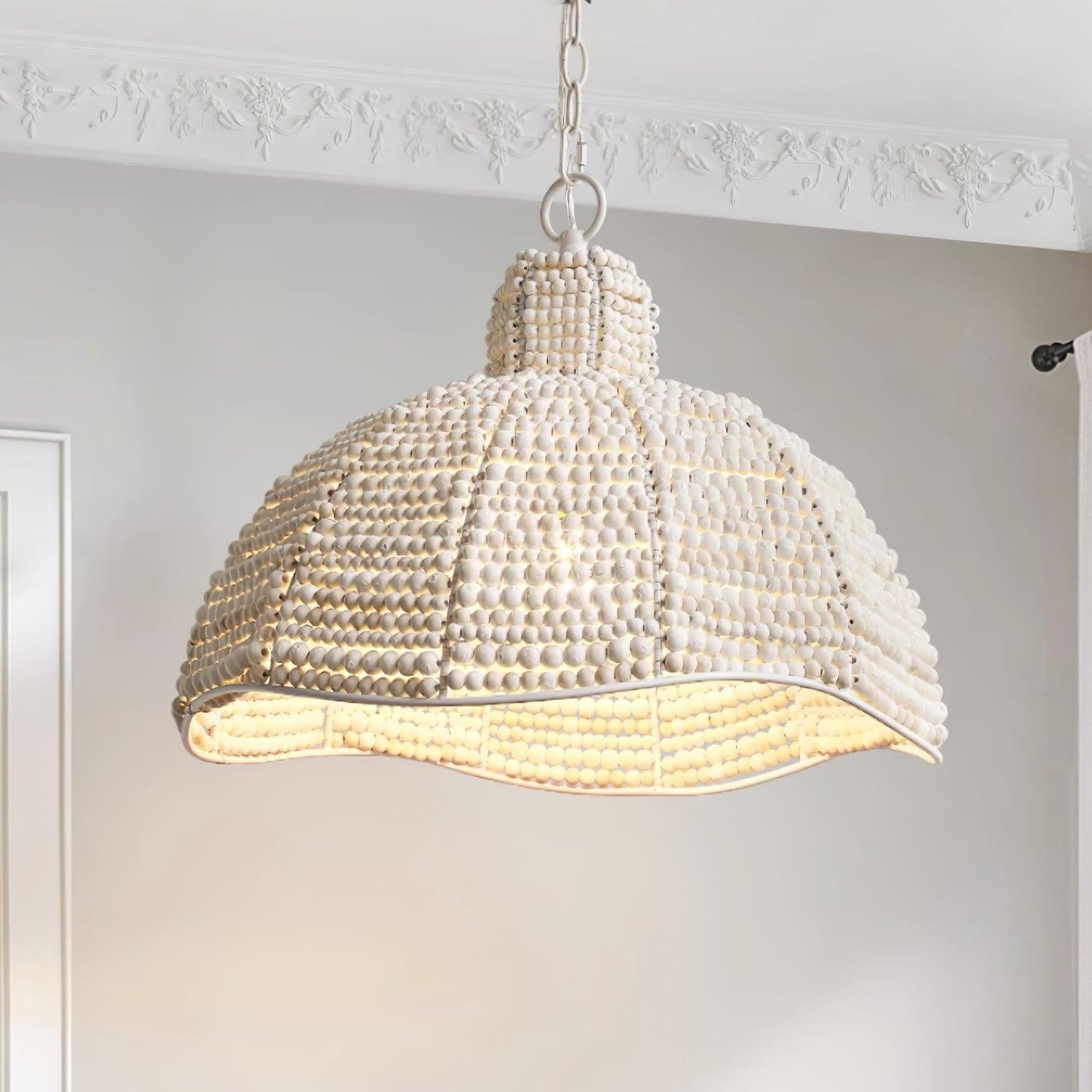 Abisko Pendant Light