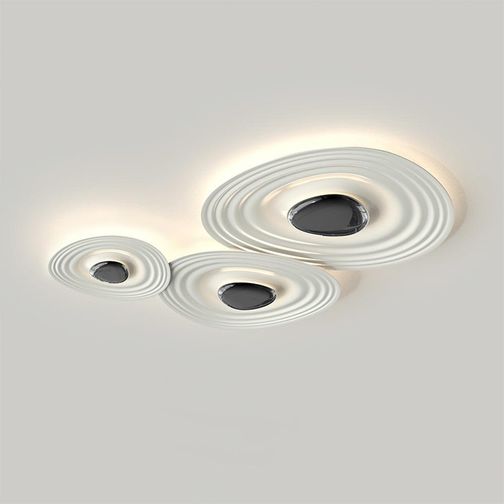 Orenna Ceiling Light