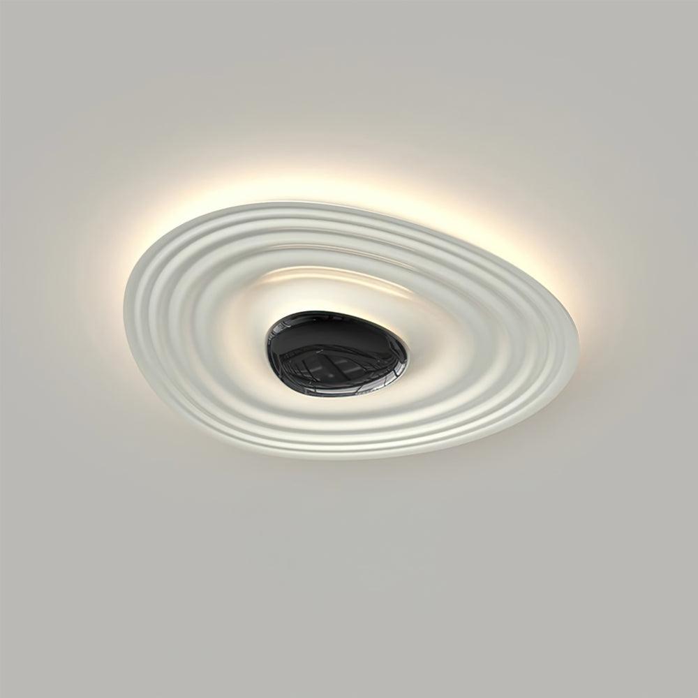 Orenna Ceiling Light