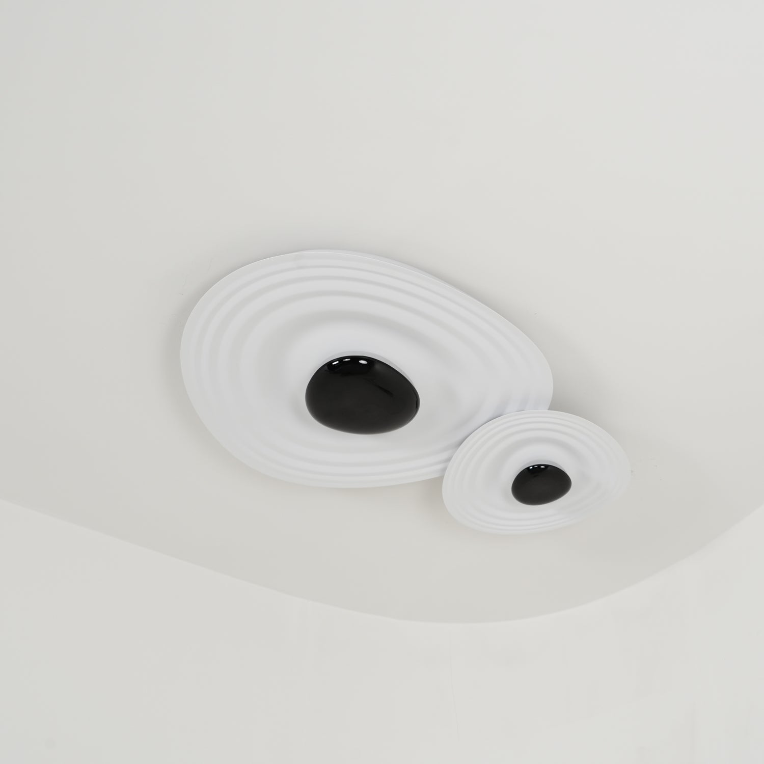 Orenna Ceiling Light