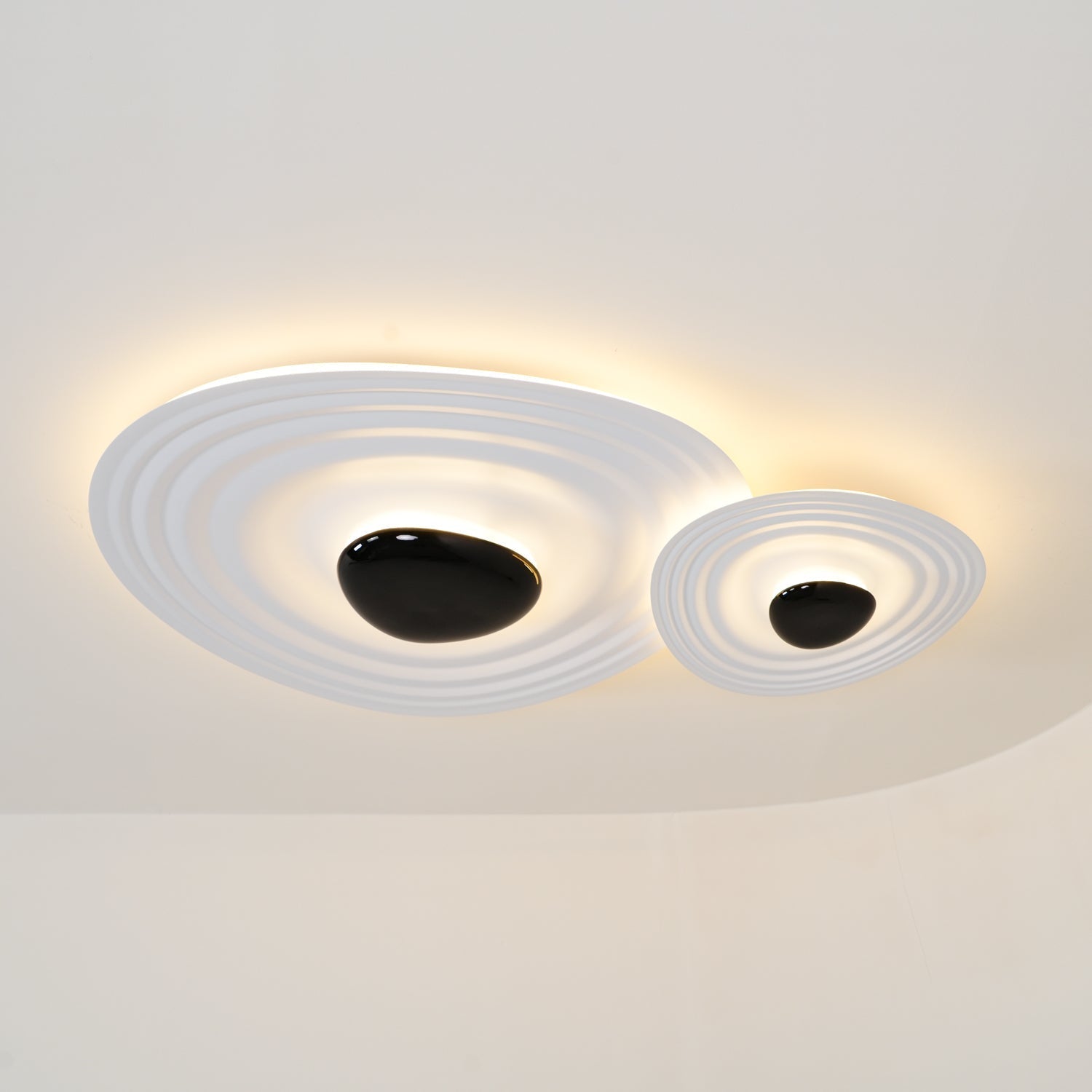 Orenna Ceiling Light