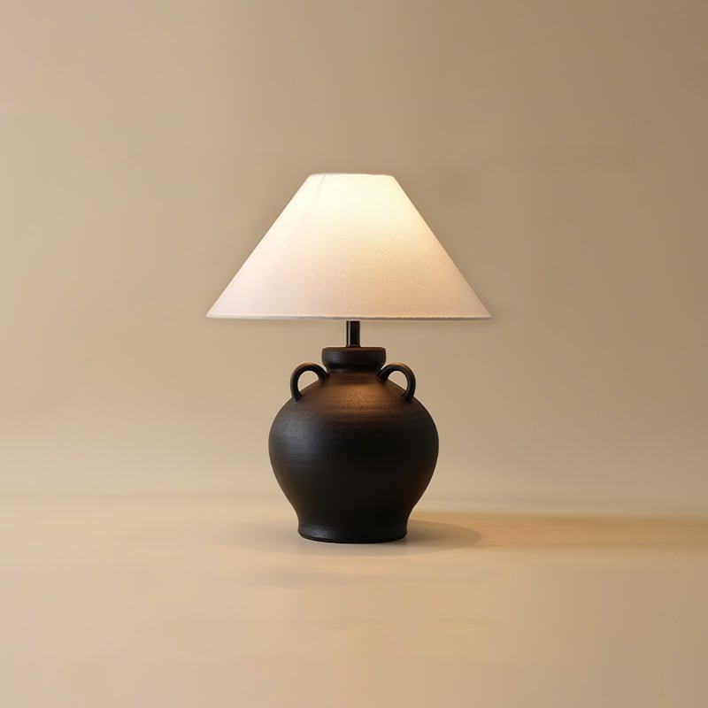 Wetivo Table Lamp
