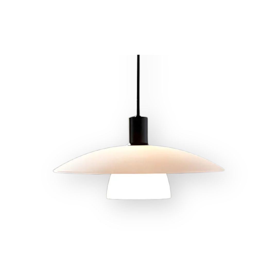 Aerelis Pendant Light