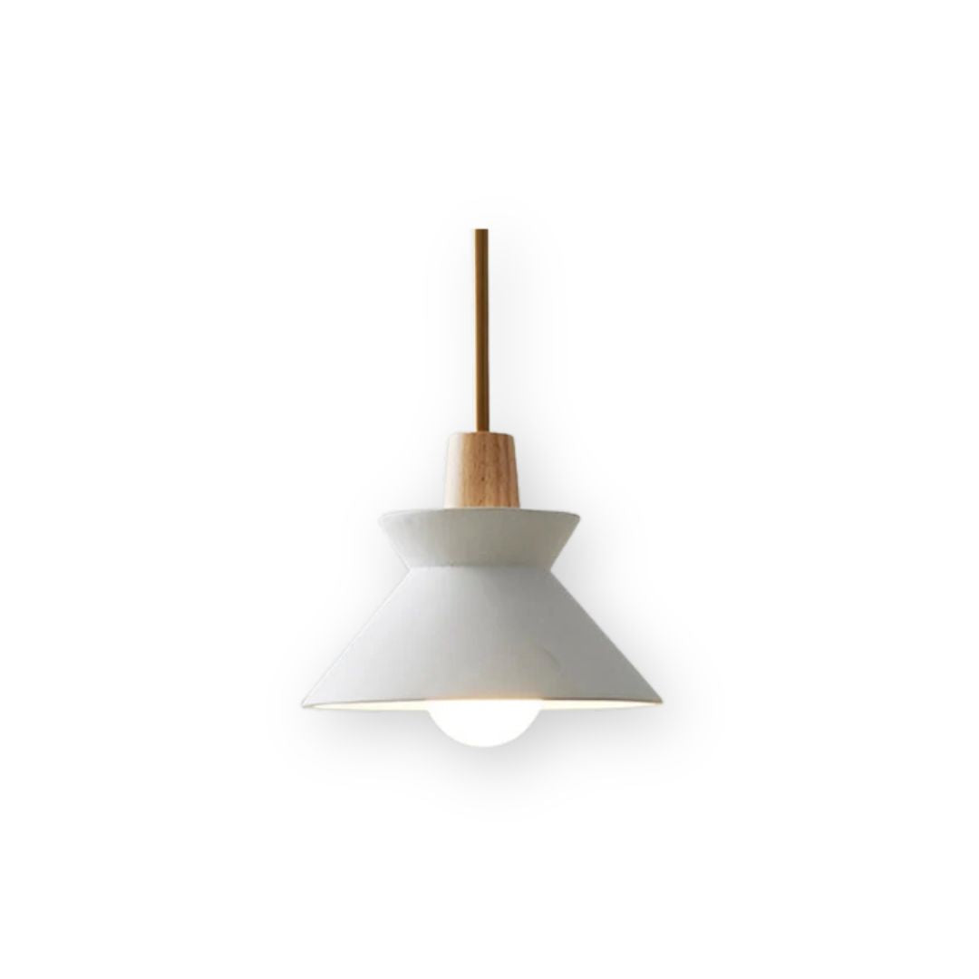 Nerosa Pendant Light