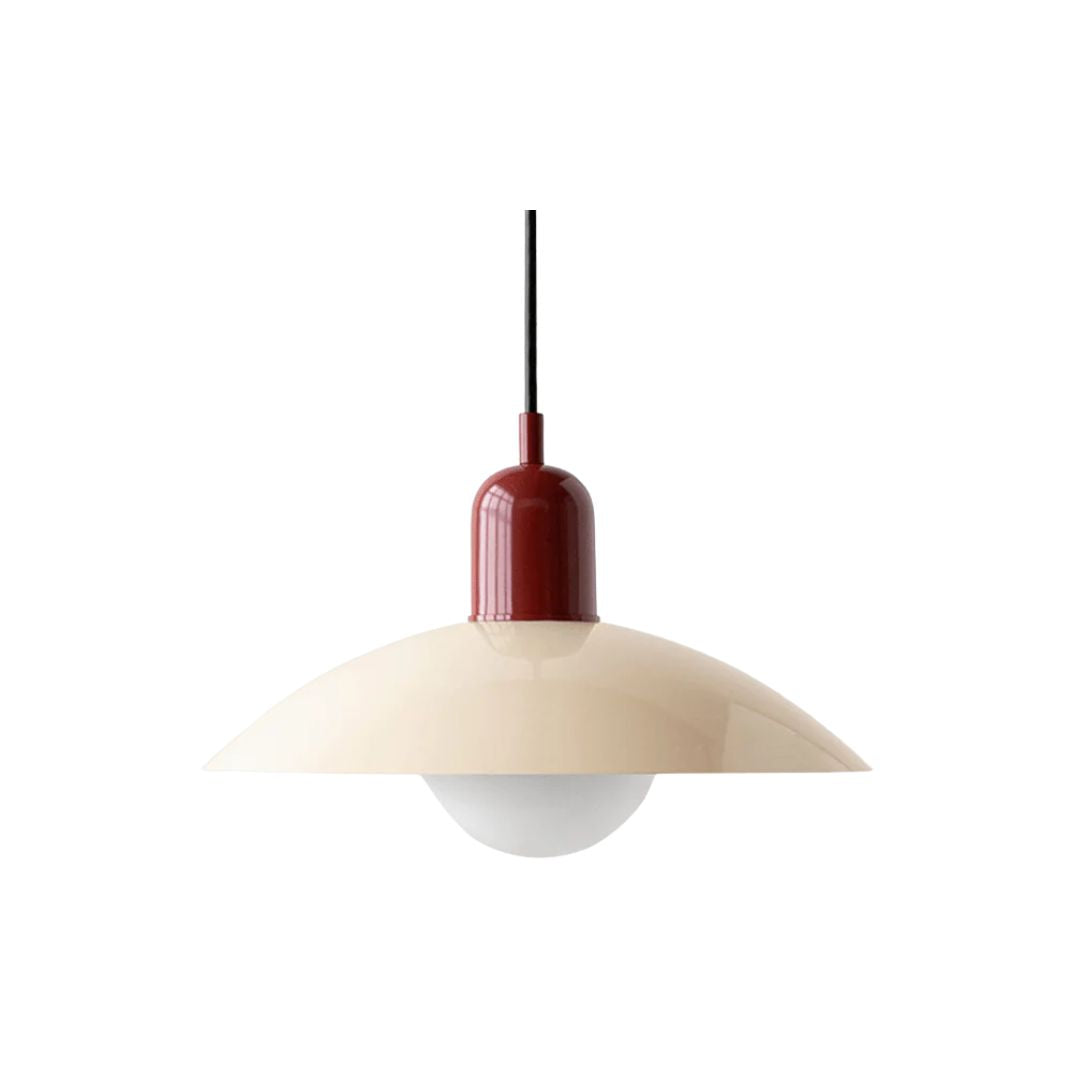 Rasmeno Pendant Light