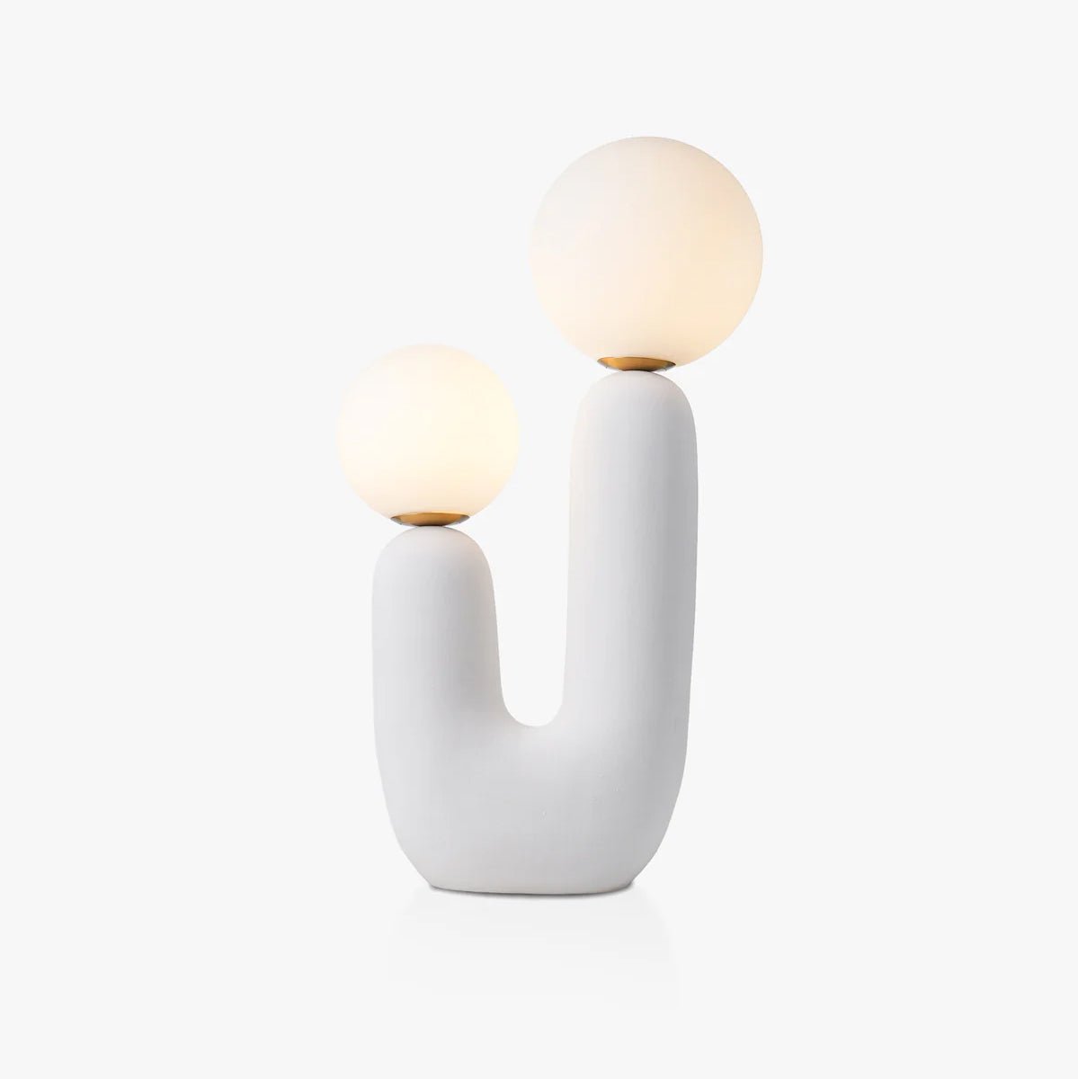 Lorima Table Lamp