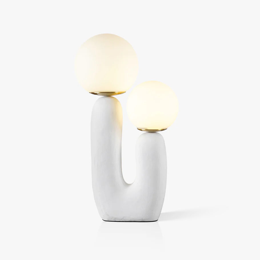 Bolo Bolo Table Lamp