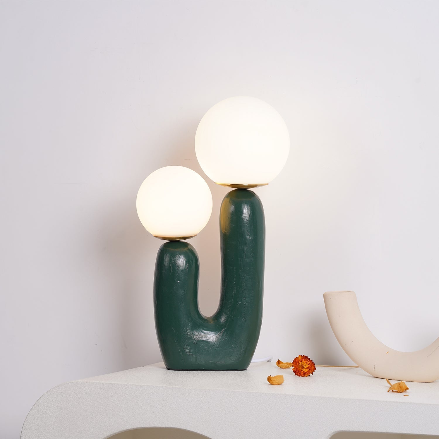 Bolo Bolo Table Lamp
