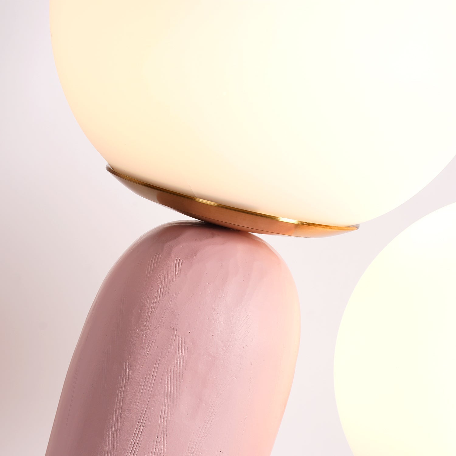 Bolo Bolo Table Lamp