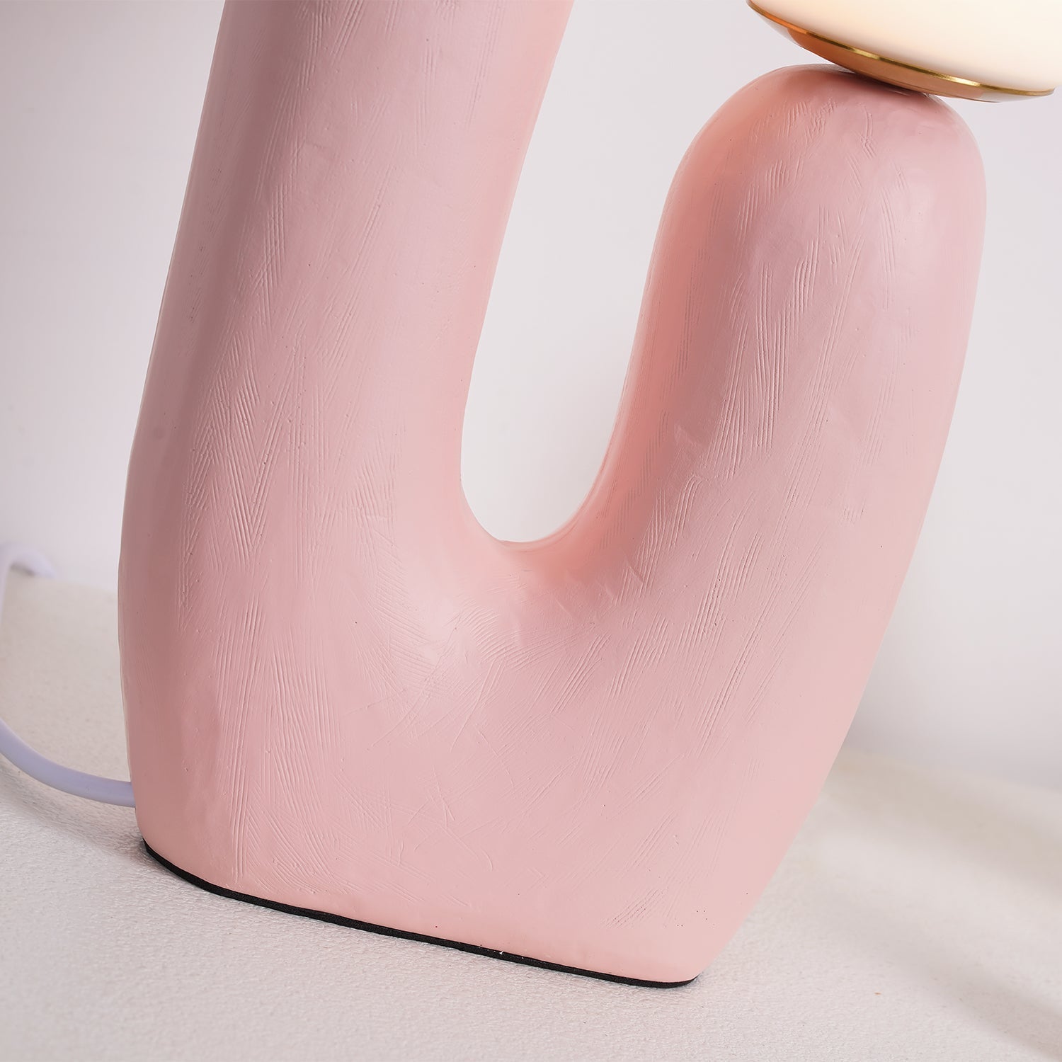Bolo Bolo Table Lamp