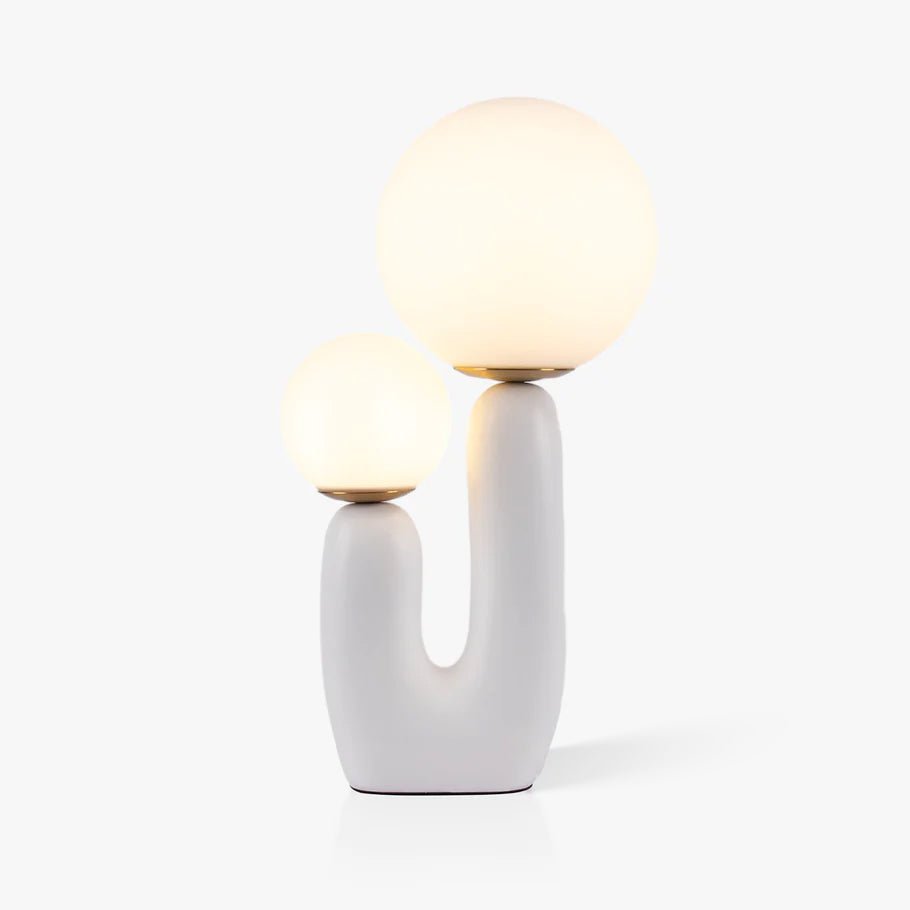 Bolo Bolo Table Lamp