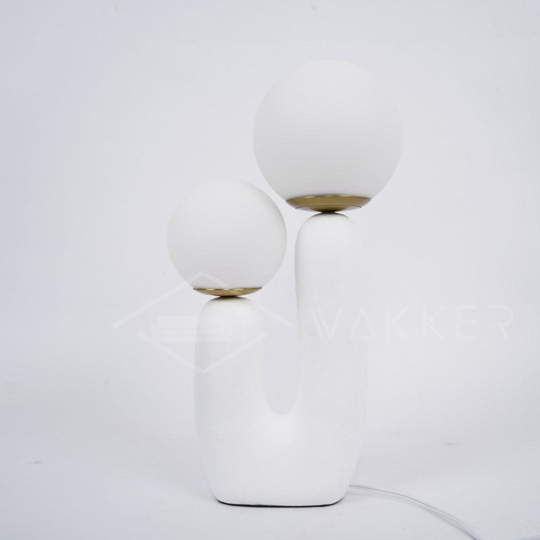 Bolo Bolo Table Lamp