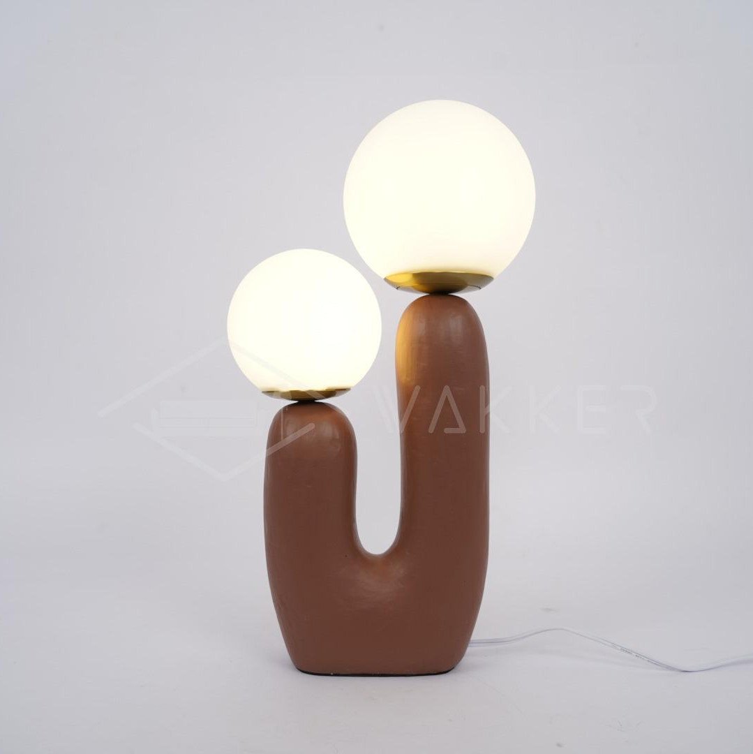 Bolo Bolo Table Lamp