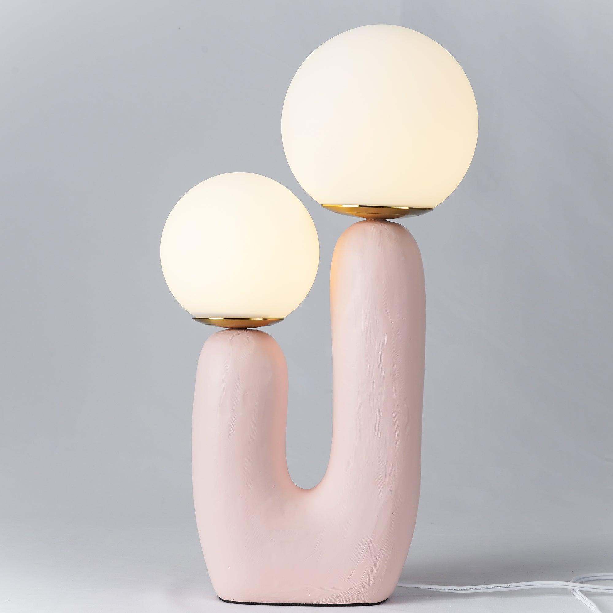 Bolo Bolo Table Lamp