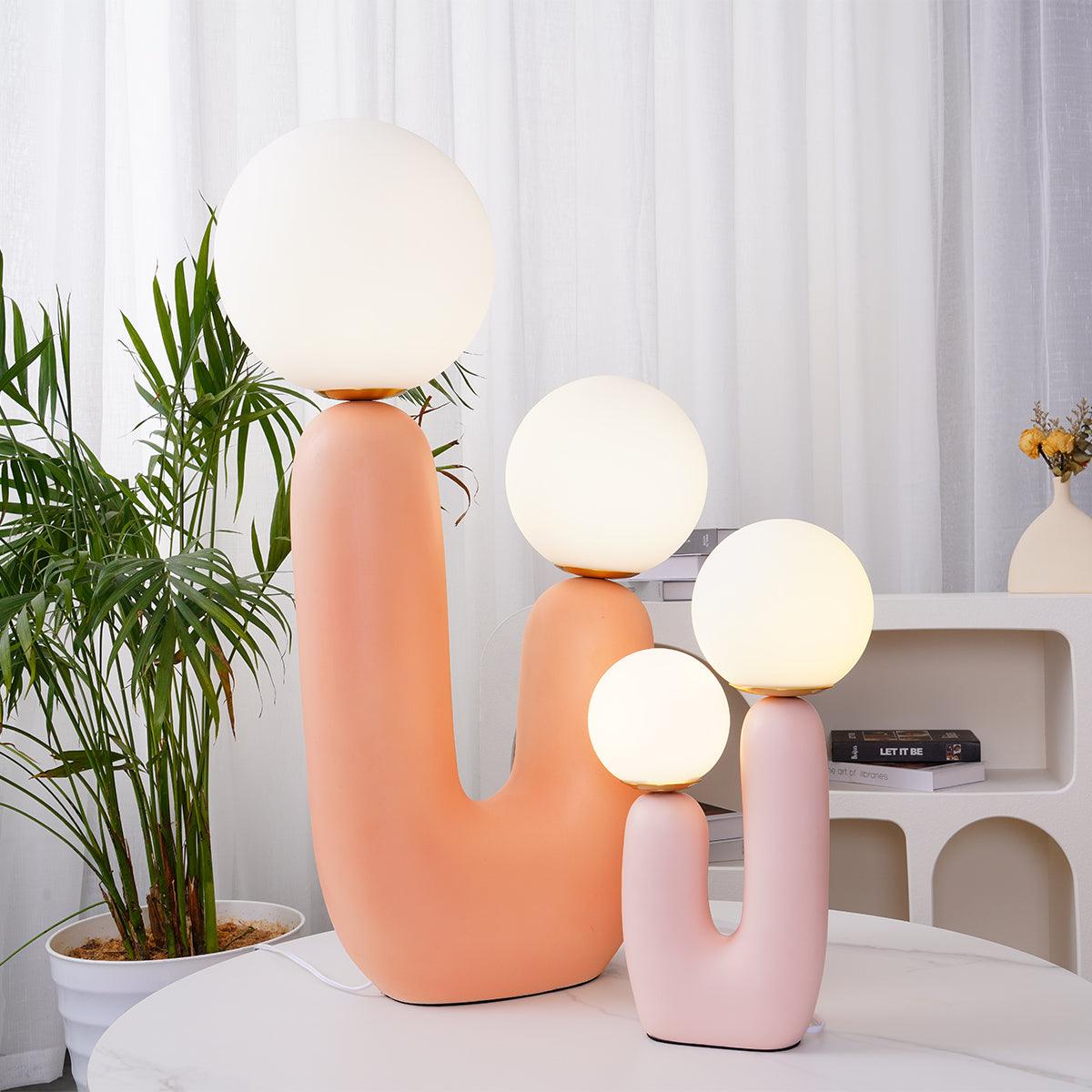 Lorima Table Lamp
