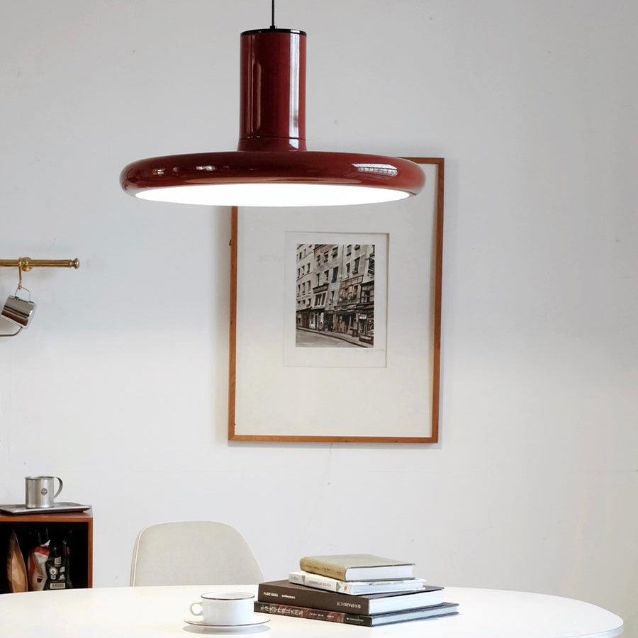 Simeno Pendant Light