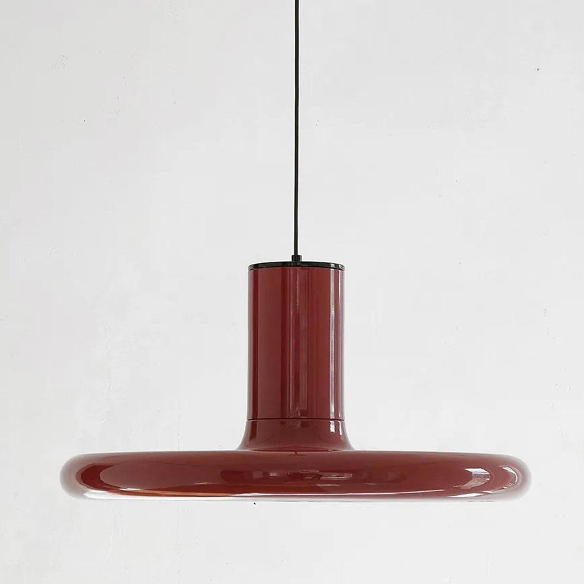 Simeno Pendant Light
