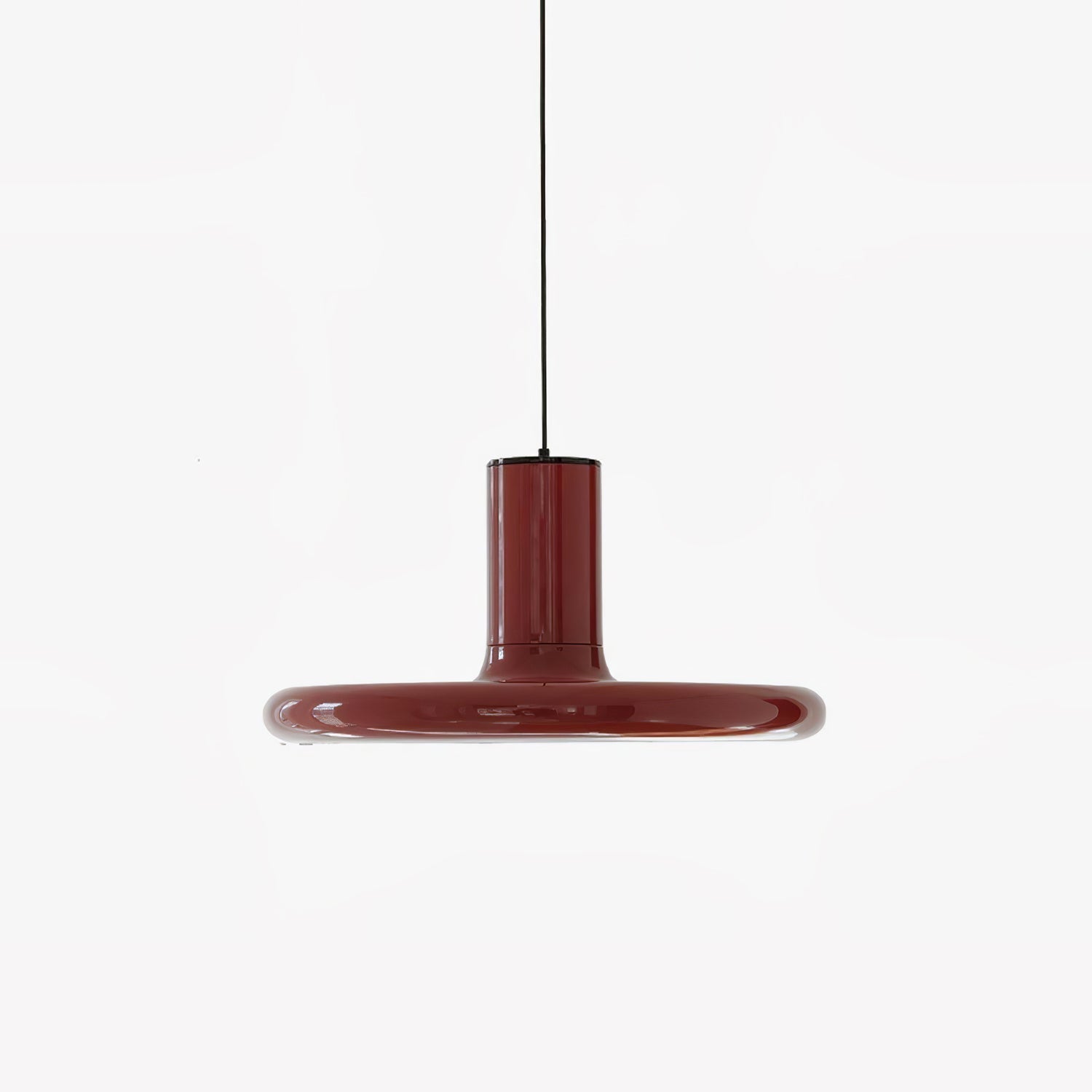 Simeno Pendant Light
