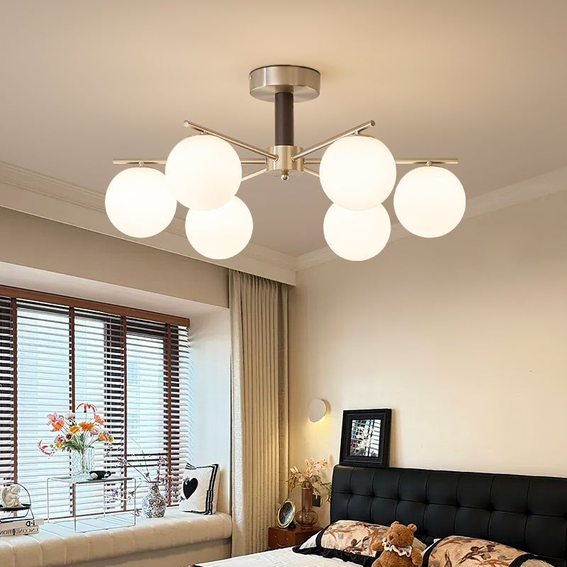 Feroze Ceiling Light