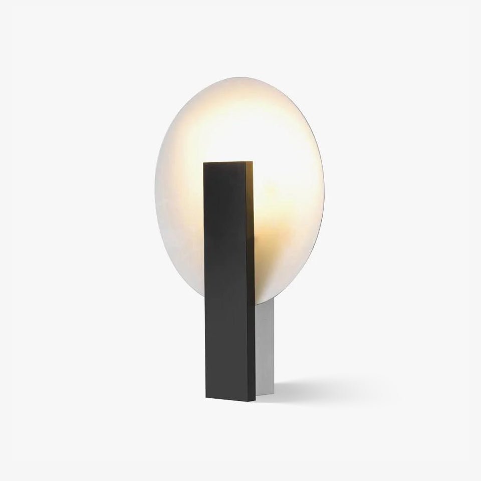 Olivaro Table Lamp