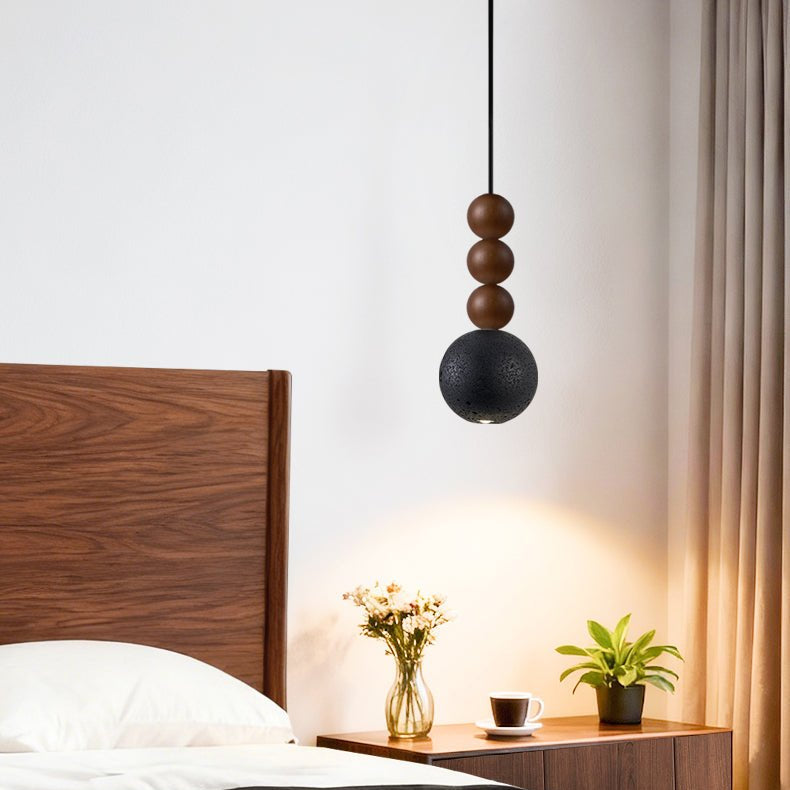 Melsyn Pendant Light