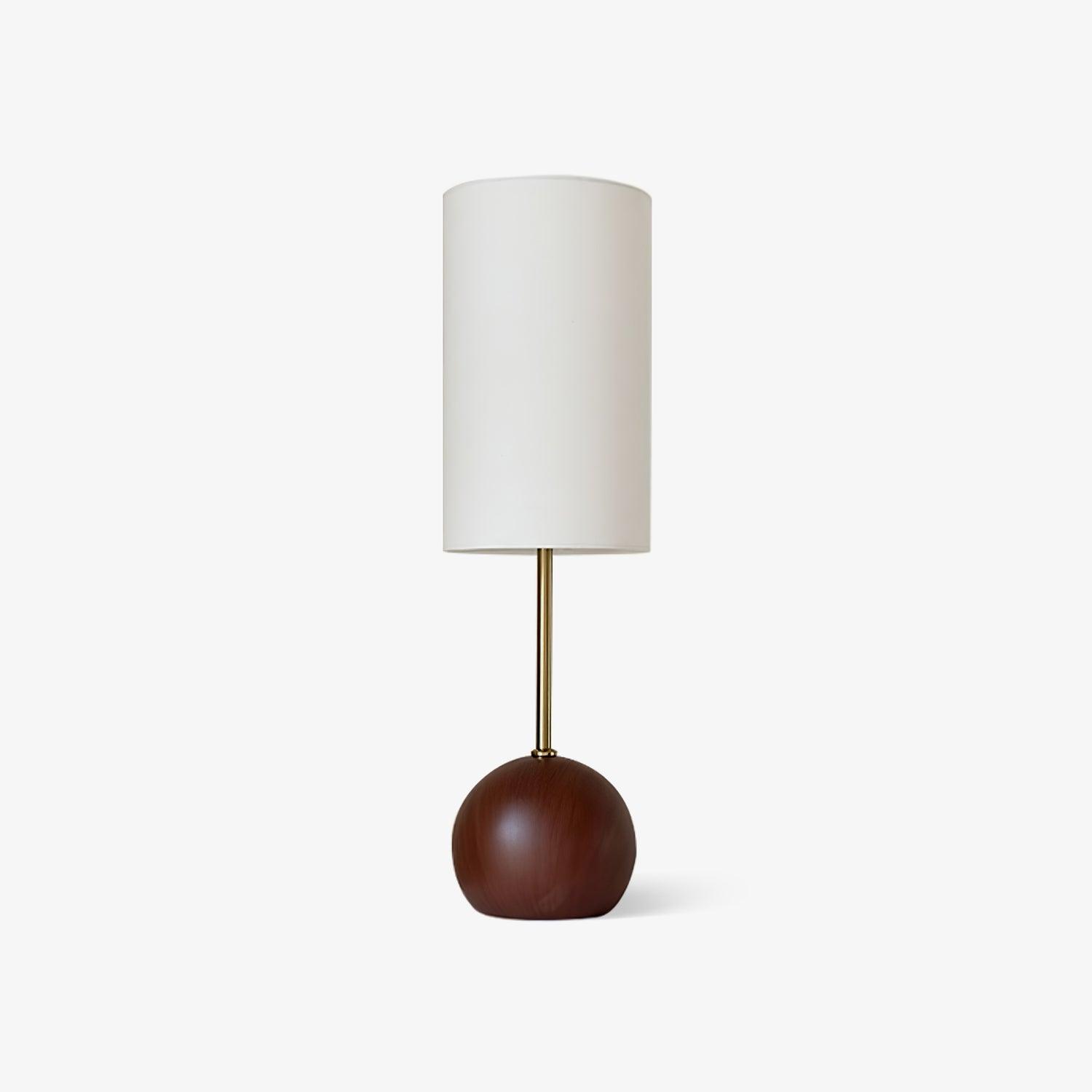 Orebis Table Lamp