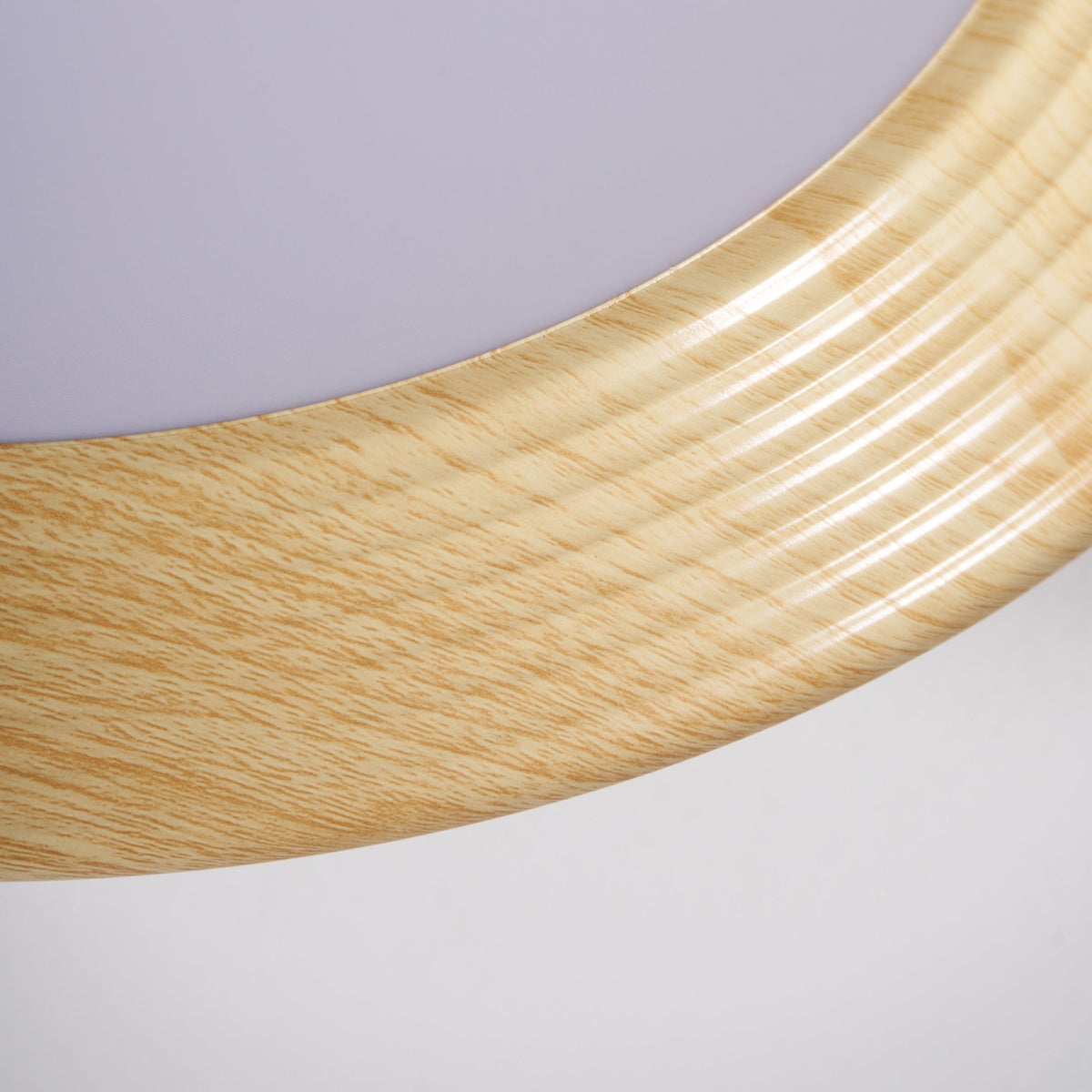 Pagino Round Ceiling Light