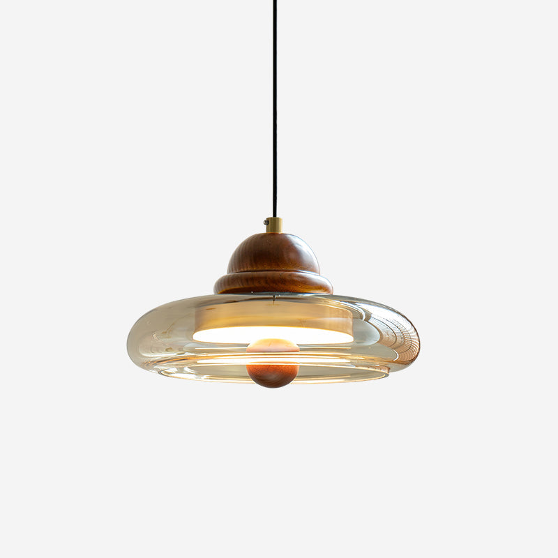 Zoriama Pendant Light