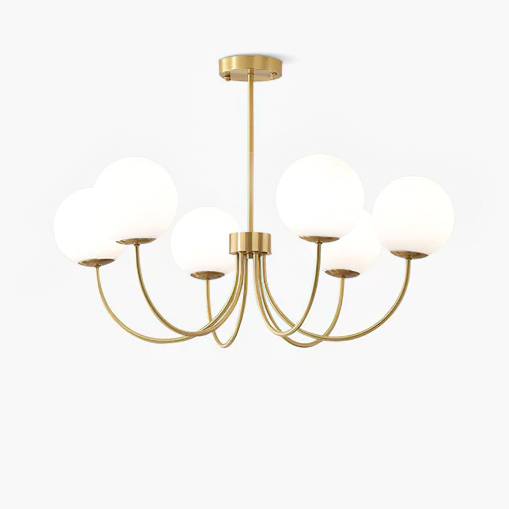 Arelmis Ceiling Light
