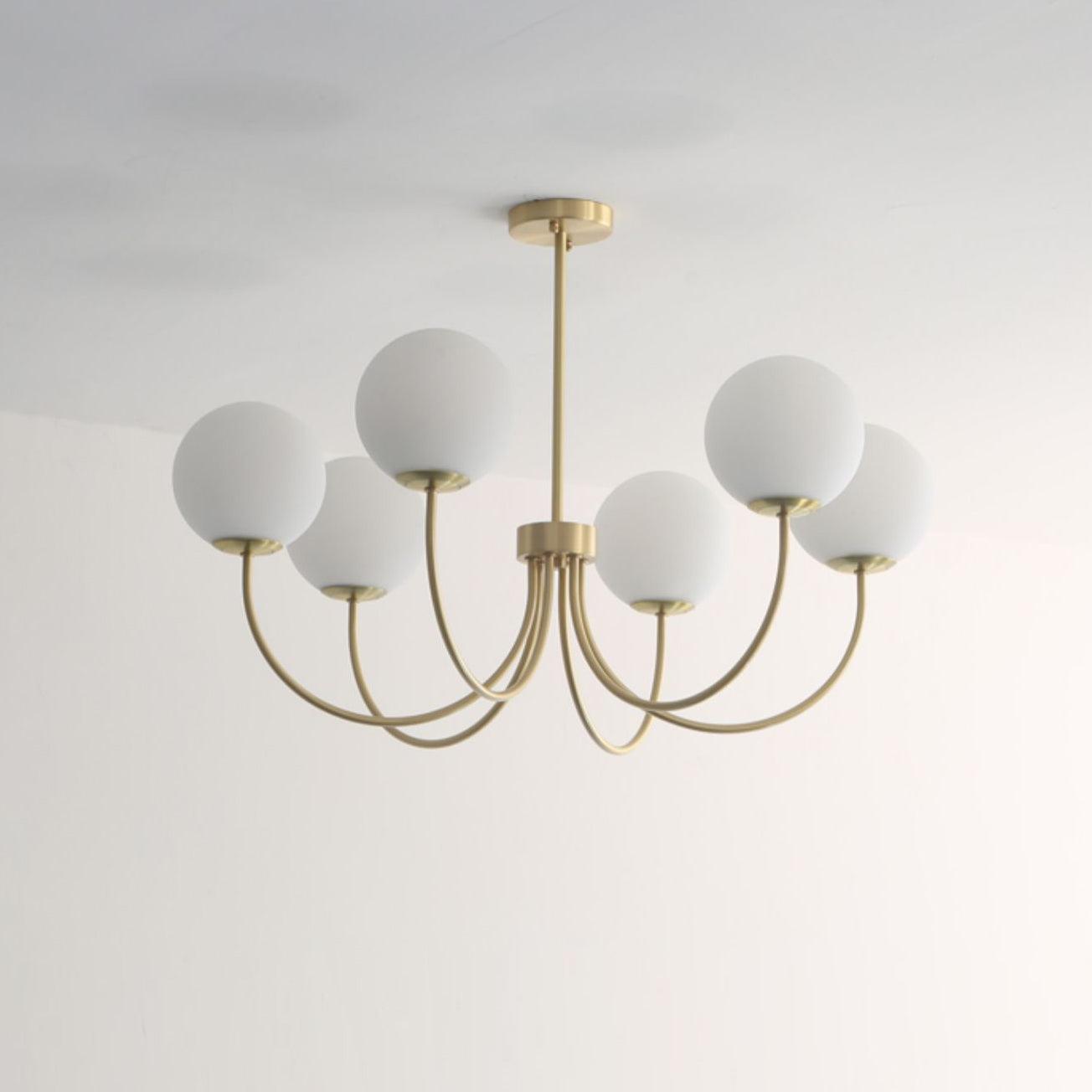 Arelmis Ceiling Light