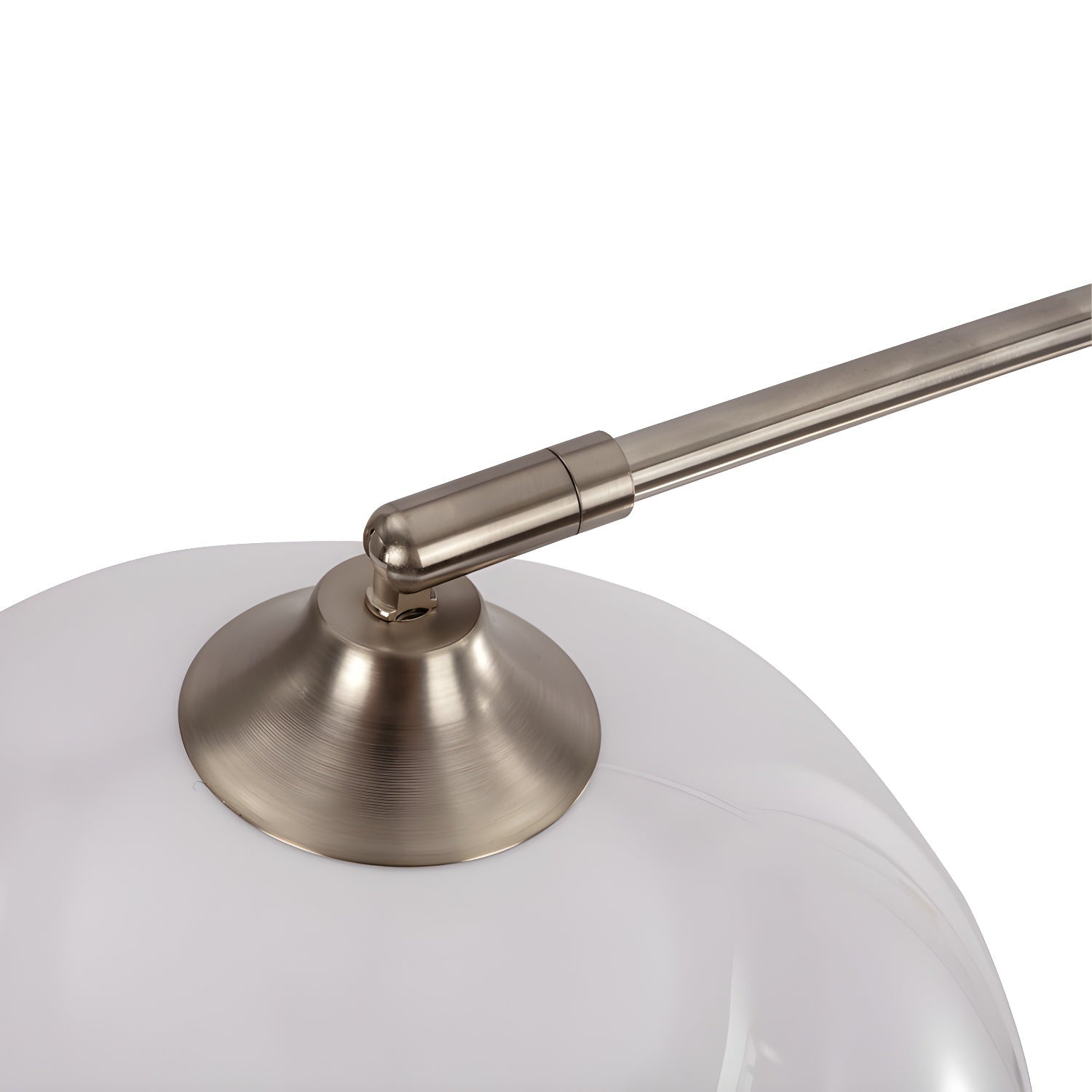 Orazel Floor Lamp