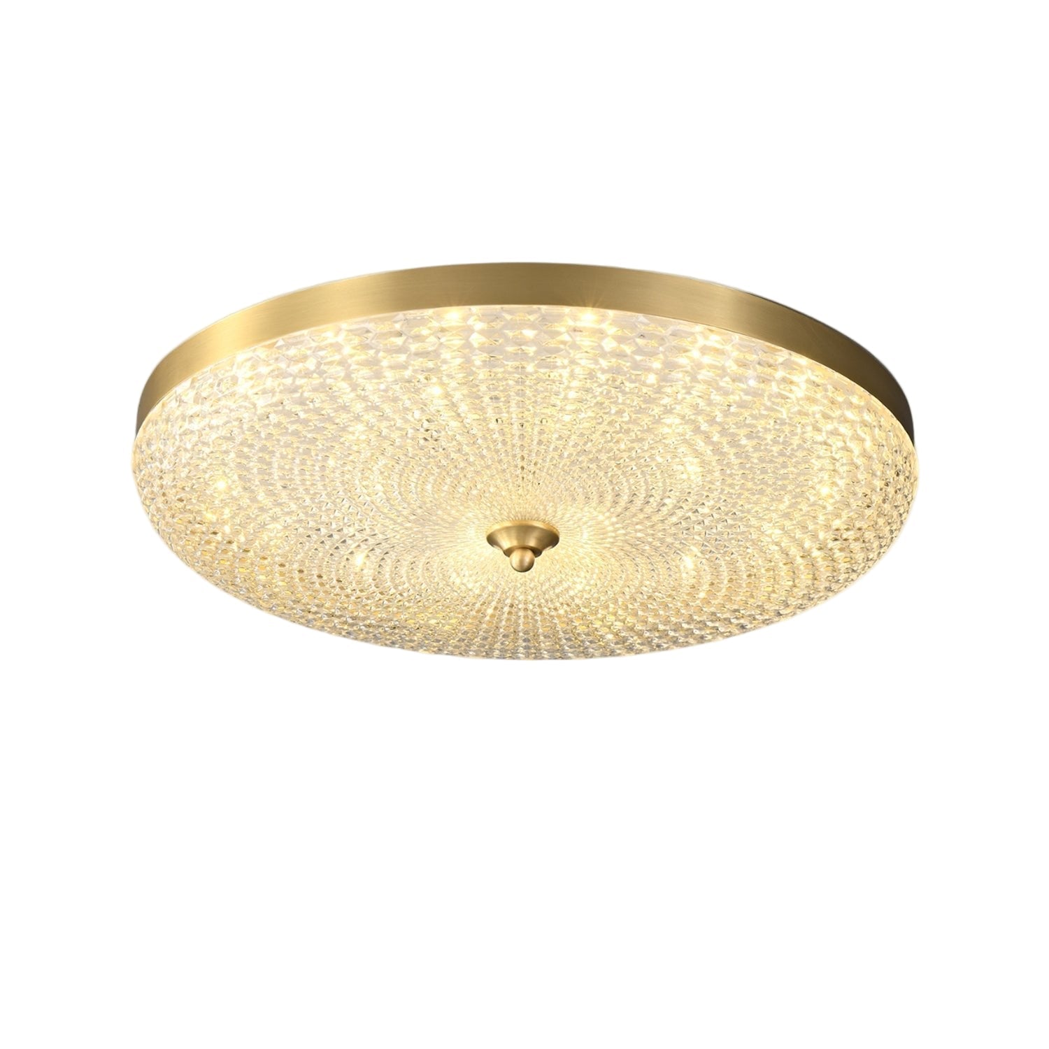 Olimza Ceiling Light