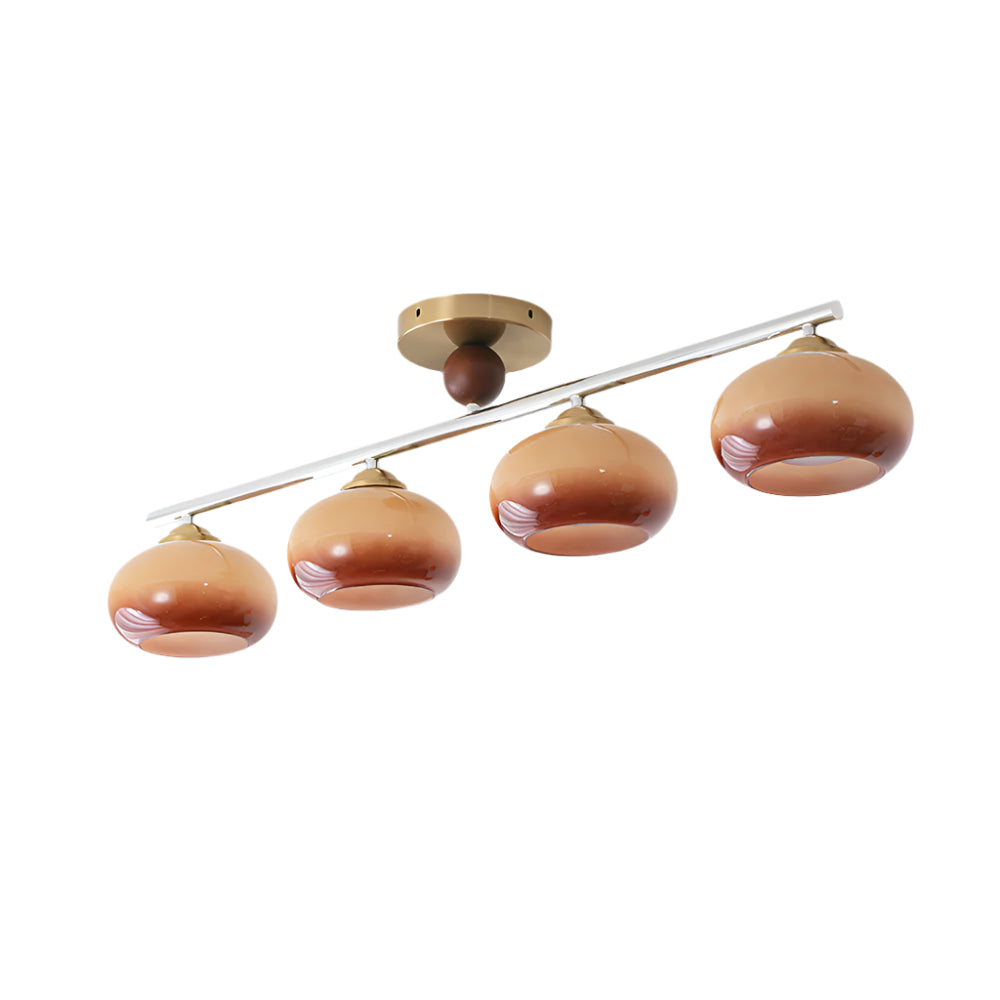 Lorimo Ceiling Light