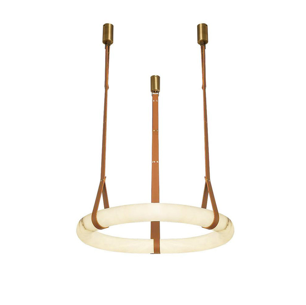 Cronizer Pendant Light