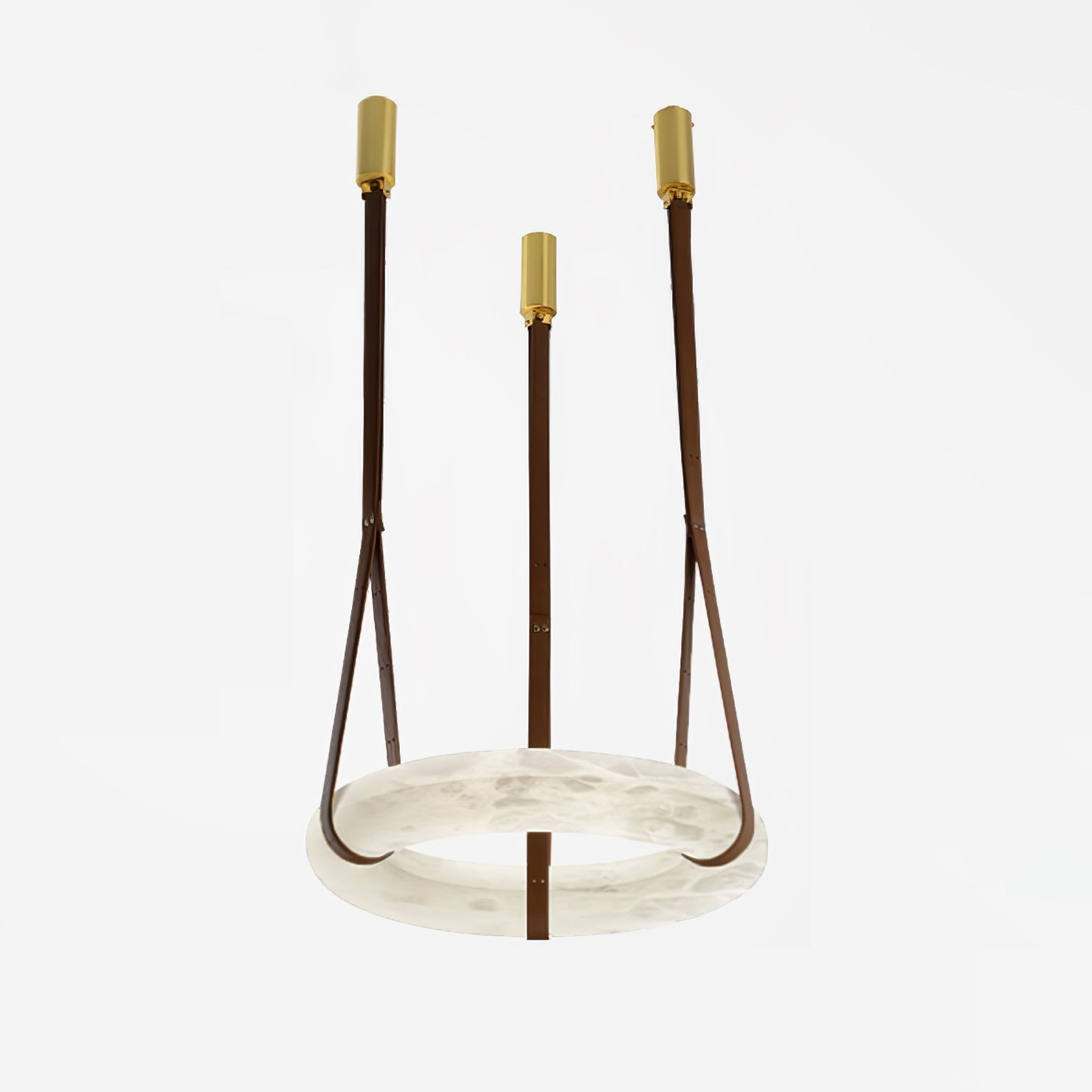Cronizer Pendant Light