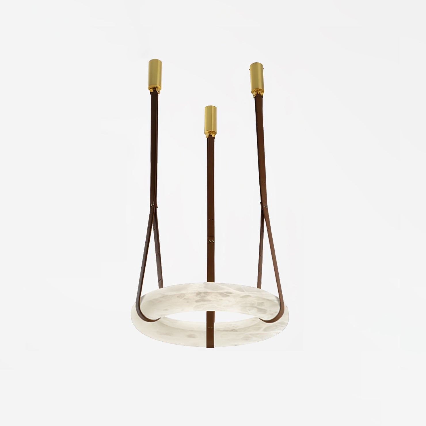 Cronizer Pendant Light