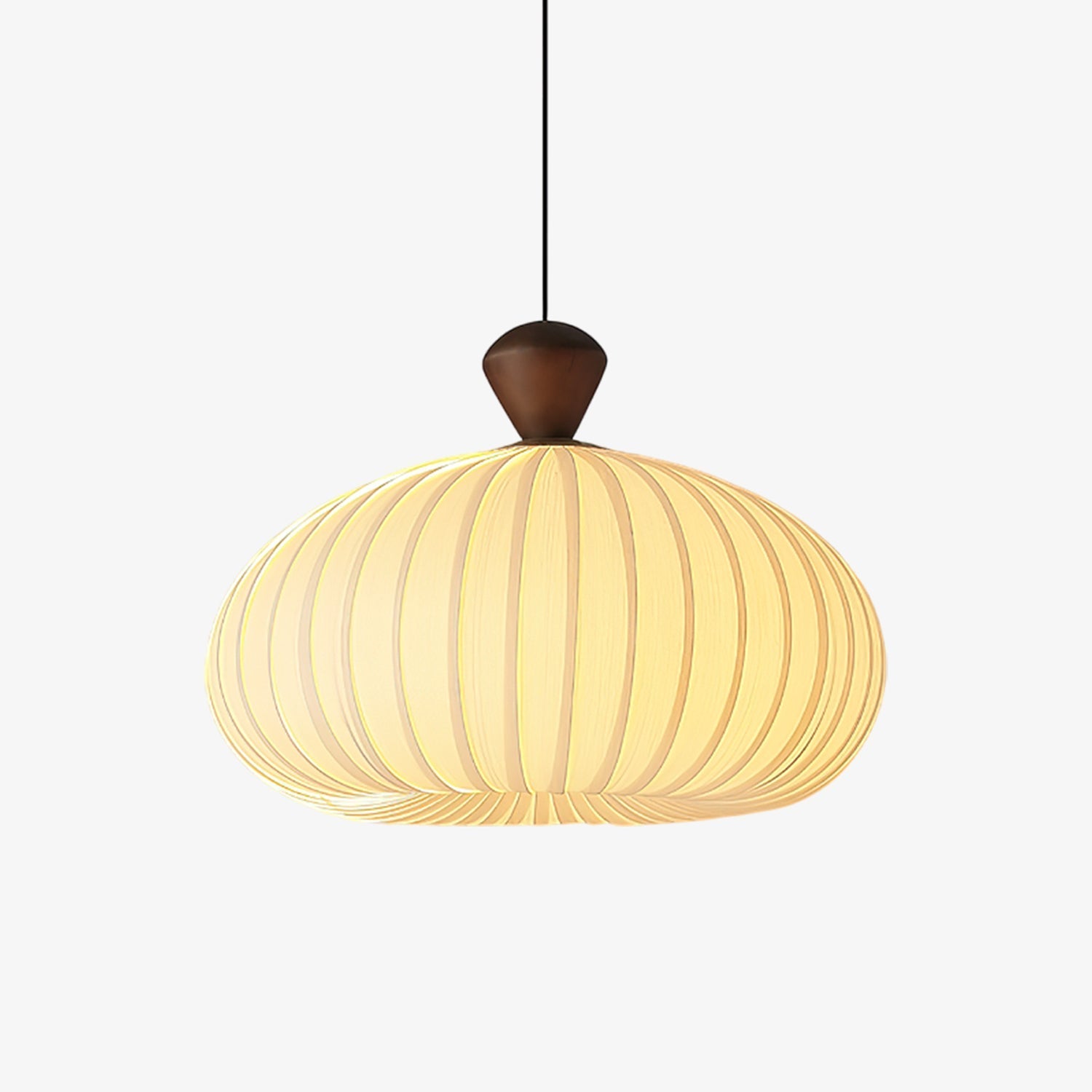 Lemazan Pendant Light