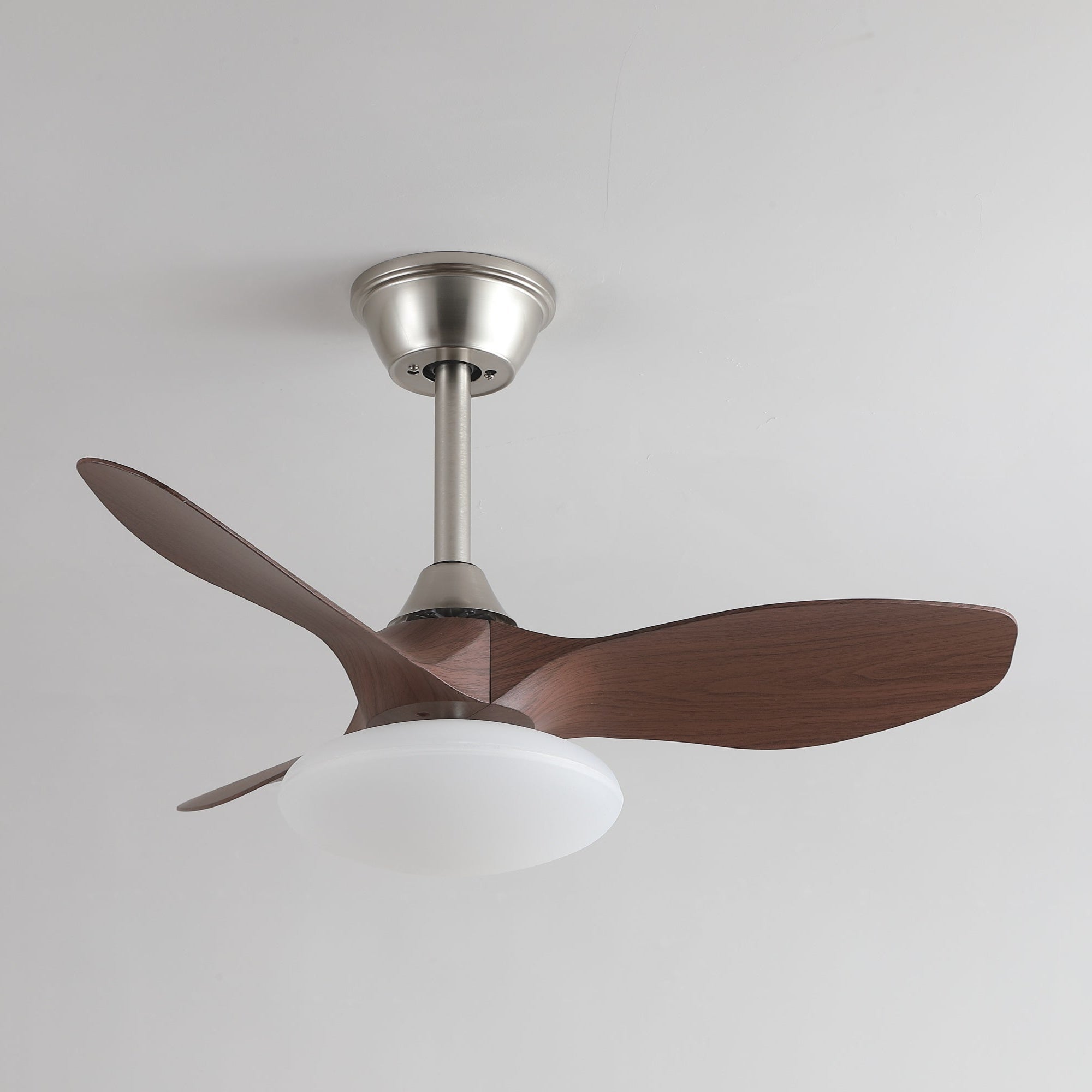Zerinn Ceiling Fan