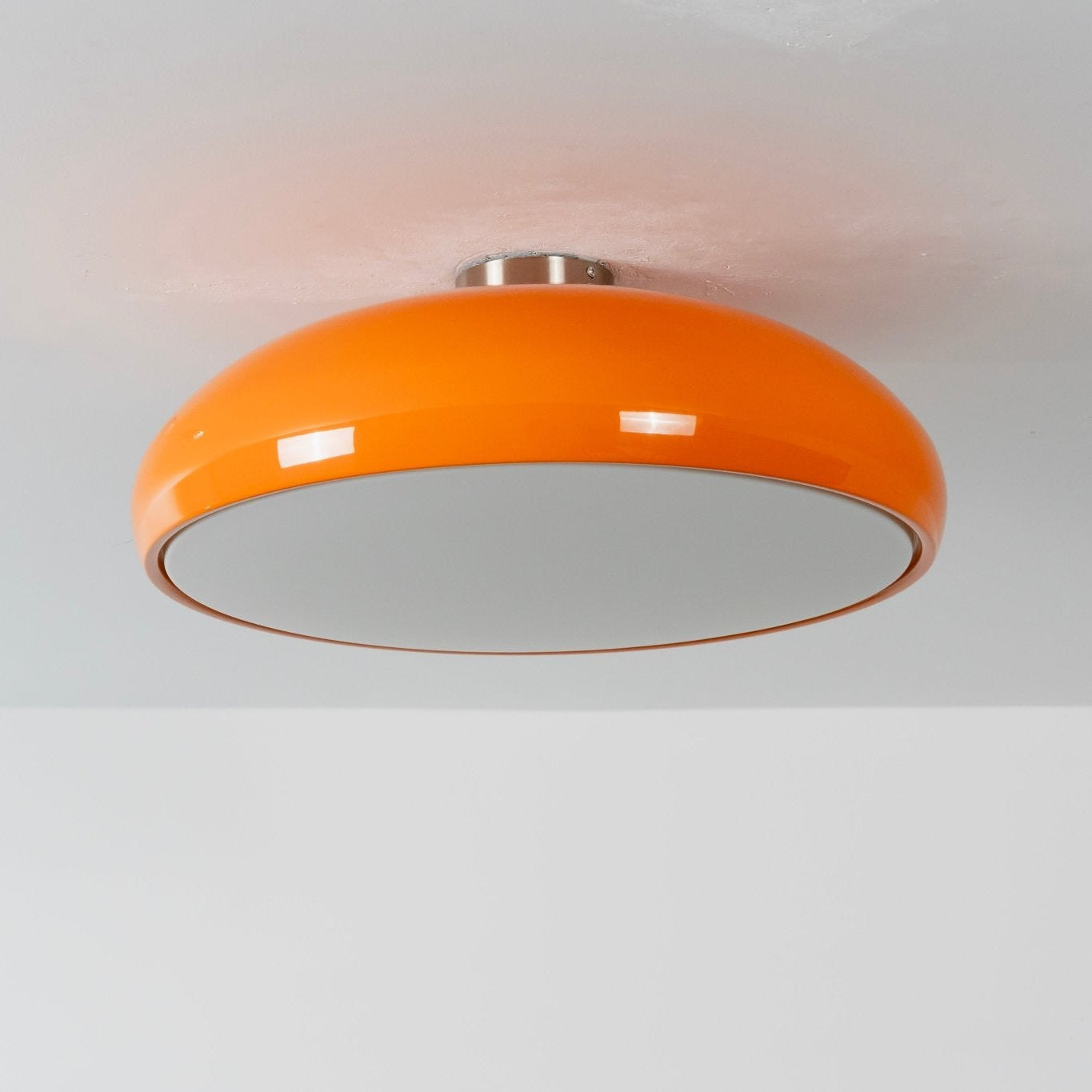 Pongea Ceiling Light
