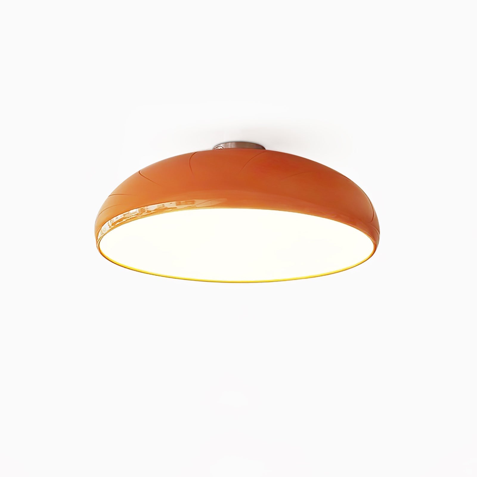 Pongea Ceiling Light