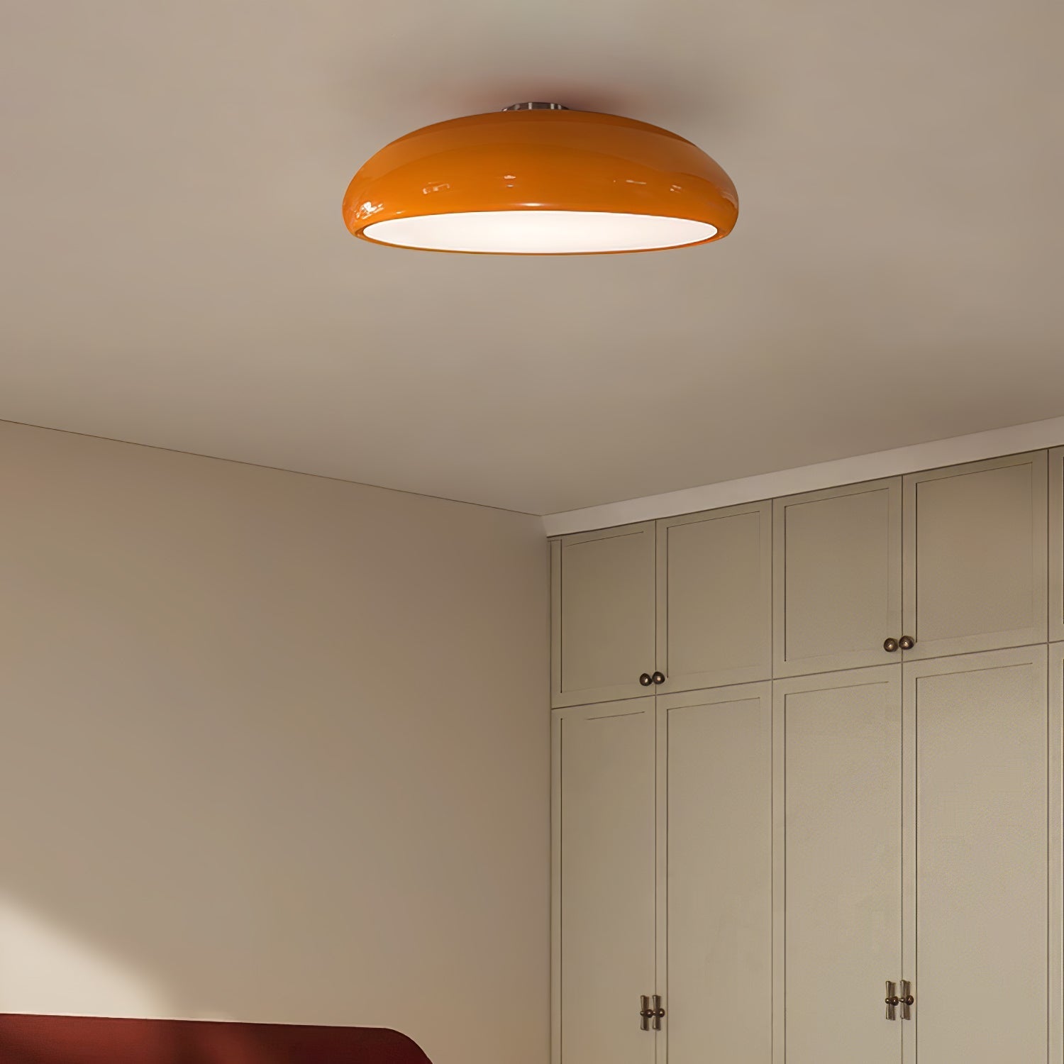 Pongea Ceiling Light