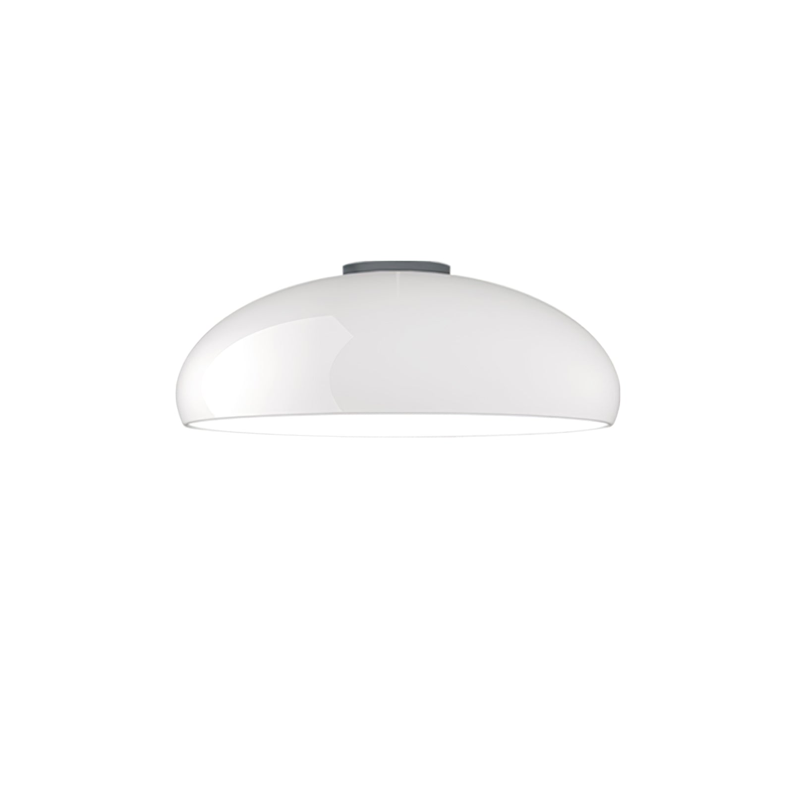 Pongea Ceiling Light
