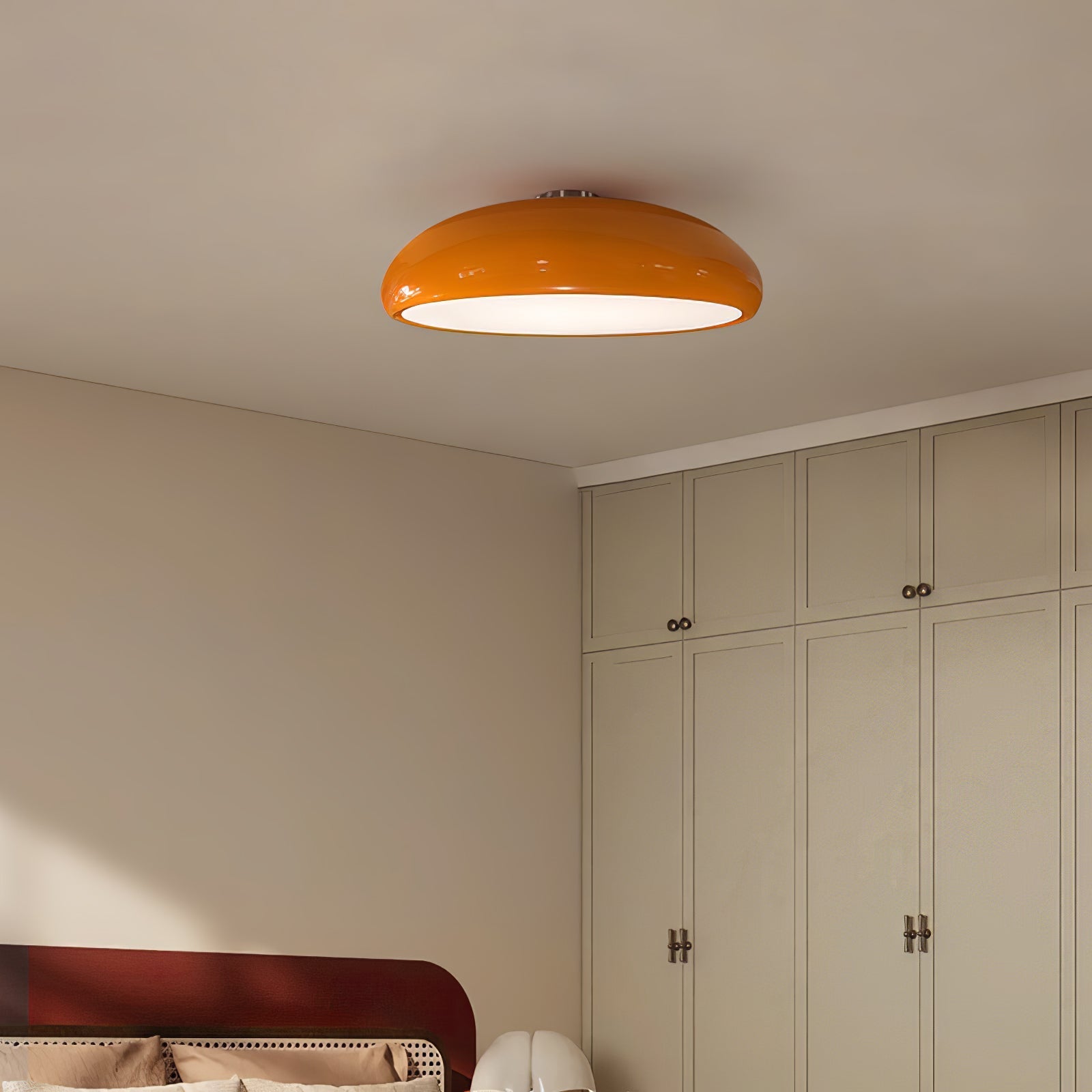 Pongea Ceiling Light