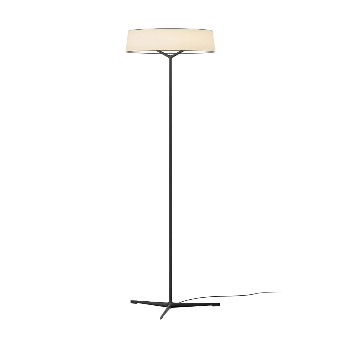 Delema Floor Lamp