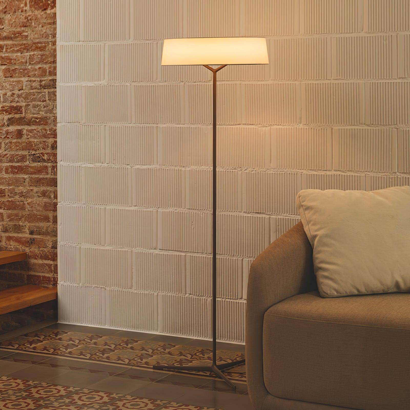 Delema Floor Lamp