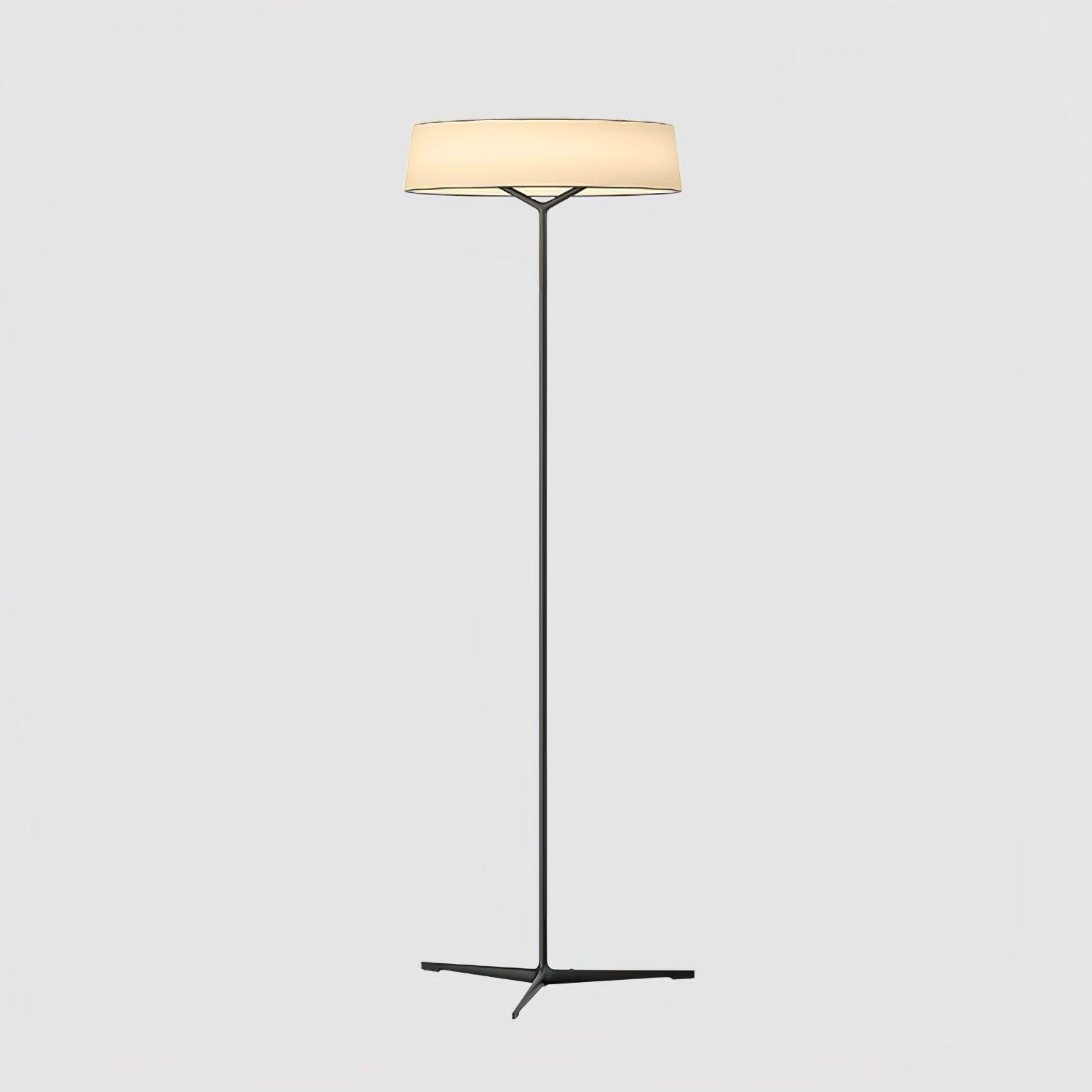 Delema Floor Lamp