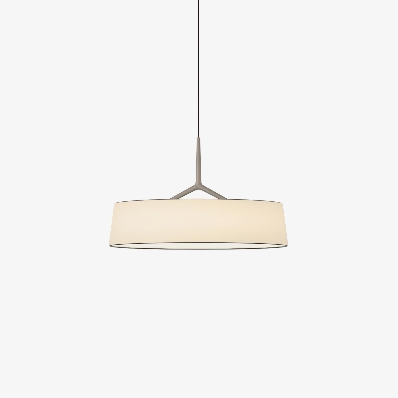 Delema Pendant Light