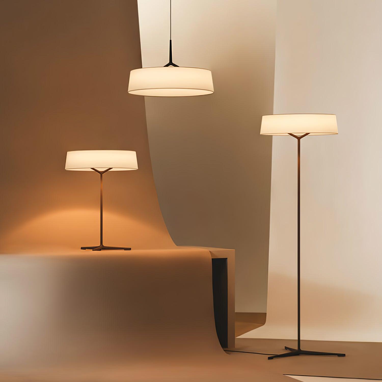 Delema Table Lamp