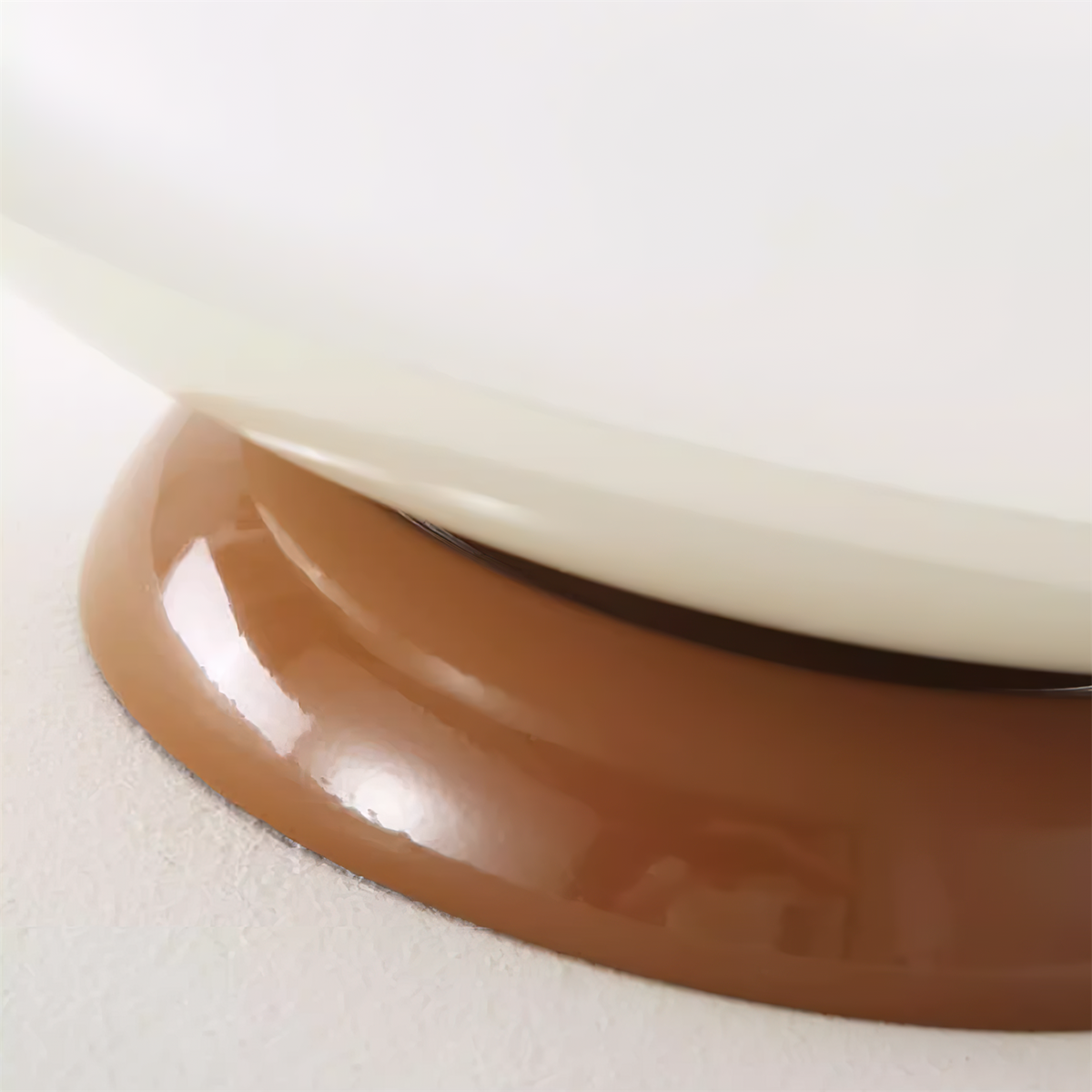 Jivo Outdoor Ceiling Light