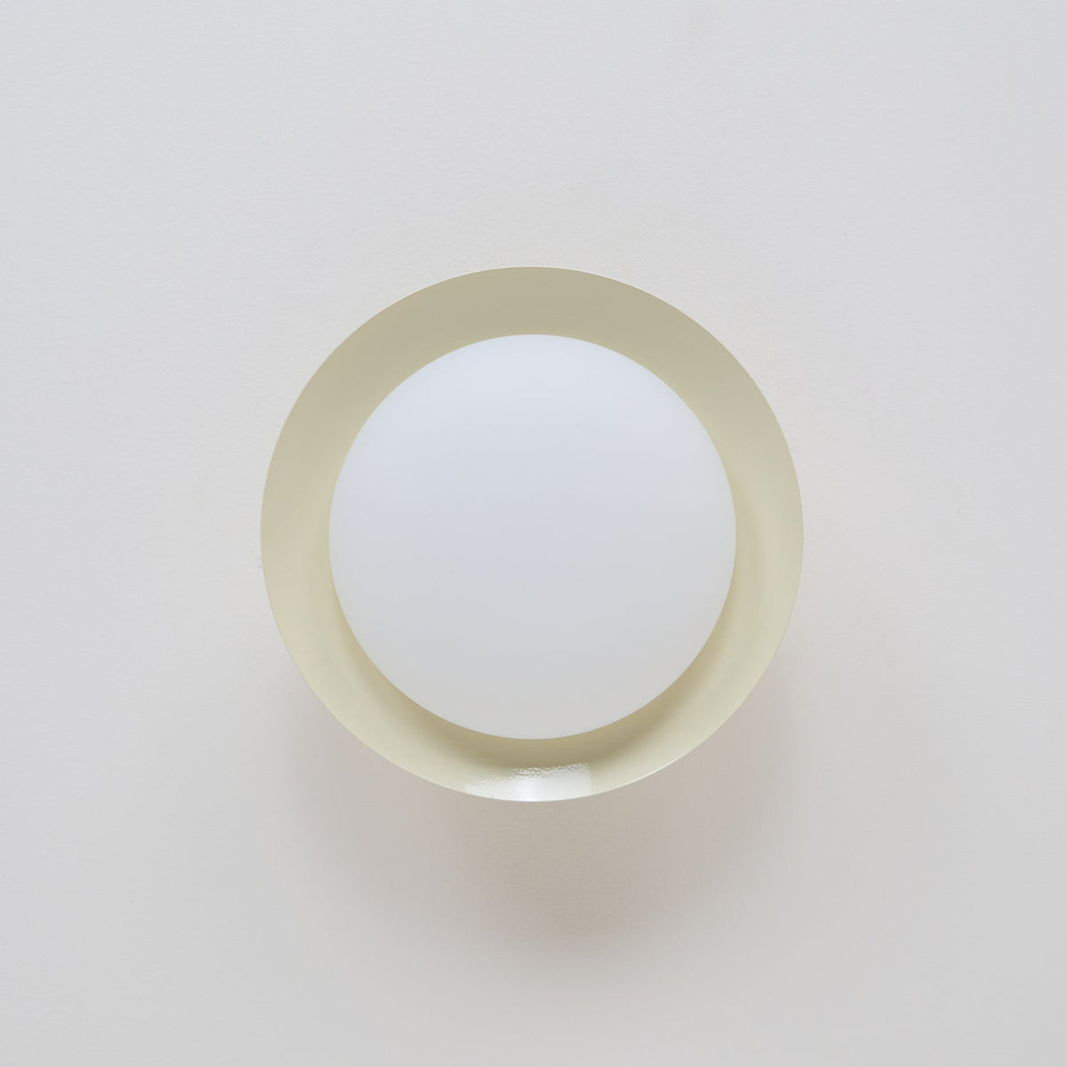 Jivo Outdoor Ceiling Light